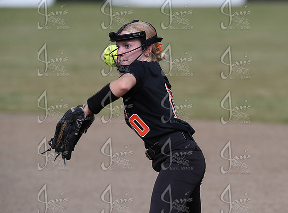 Robinson vs. Malvern 4A-3 Regional 5-8-25_JWM_0121