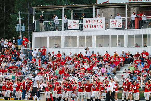Bauxite @ Glen Rose 9-7-12 (Justin Manning)173