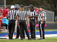 Glen Rose @ Jessieville 10-10-25_JWM_0004