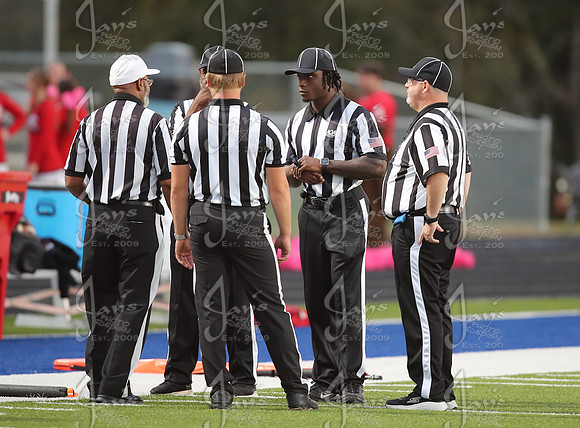Glen Rose @ Jessieville 10-10-25_JWM_0004