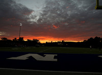 Glen Rose @ Jessieville 10-10-25_JWM_0853