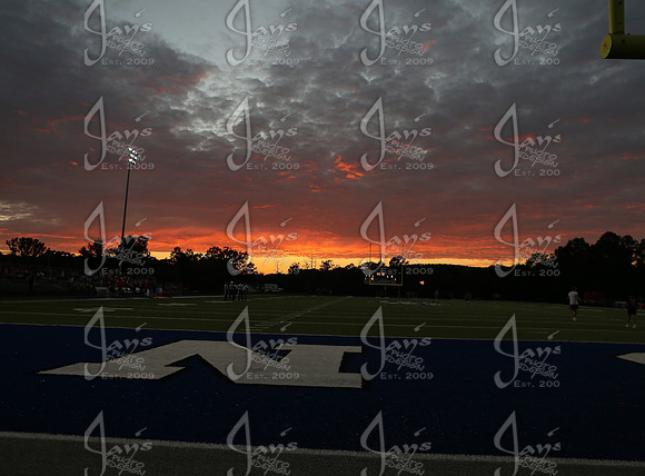 Glen Rose @ Jessieville 10-10-25_JWM_0853