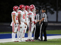 Glen Rose @ Jessieville 10-10-25_JWM_0006