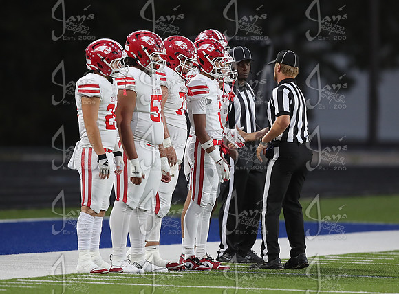 Glen Rose @ Jessieville 10-10-25_JWM_0006