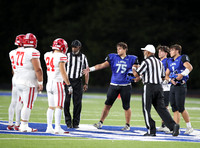 Glen Rose @ Jessieville 10-10-25_JWM_0009