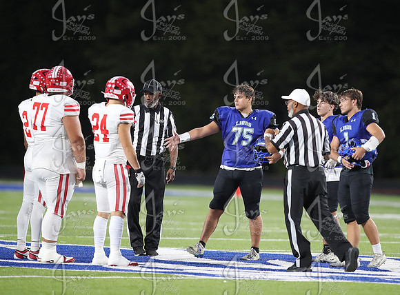 Glen Rose @ Jessieville 10-10-25_JWM_0009