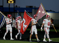 Glen Rose @ Jessieville 10-10-25_JWM_0855