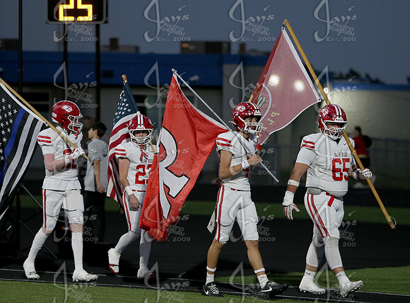 Glen Rose @ Jessieville 10-10-25_JWM_0855