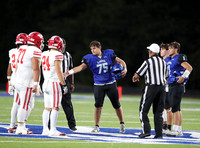 Glen Rose @ Jessieville 10-10-25_JWM_0010