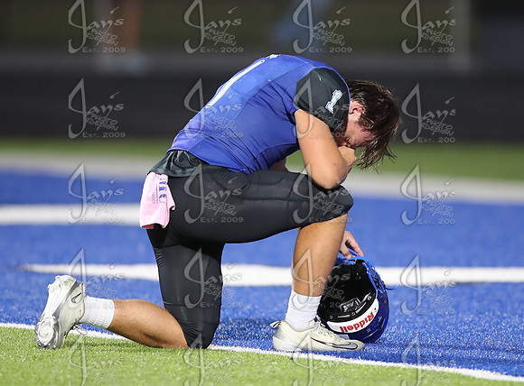 Glen Rose @ Jessieville 10-10-25_JWM_0014