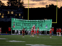 Glen Rose @ Jessieville 10-10-25_JWM_0858