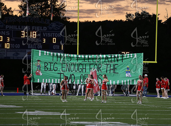 Glen Rose @ Jessieville 10-10-25_JWM_0858