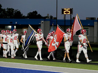Glen Rose @ Jessieville 10-10-25_JWM_0854