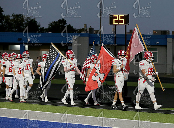 Glen Rose @ Jessieville 10-10-25_JWM_0854