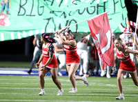 Glen Rose @ Jessieville 10-10-25_JWM_0022