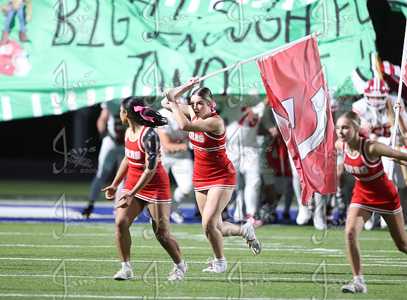Glen Rose @ Jessieville 10-10-25_JWM_0022