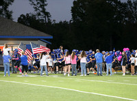 Glen Rose @ Jessieville 10-10-25_JWM_0860