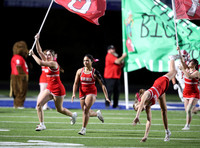 Glen Rose @ Jessieville 10-10-25_JWM_0026
