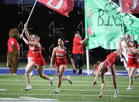 Glen Rose @ Jessieville 10-10-25_JWM_0026