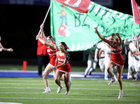 Glen Rose @ Jessieville 10-10-25_JWM_0025