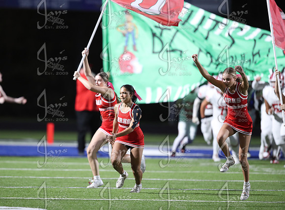 Glen Rose @ Jessieville 10-10-25_JWM_0025