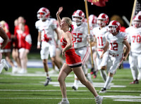 Glen Rose @ Jessieville 10-10-25_JWM_0034
