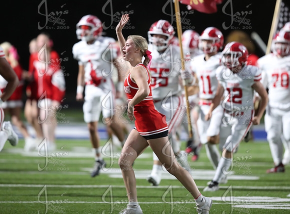 Glen Rose @ Jessieville 10-10-25_JWM_0034