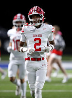 Glen Rose @ Jessieville 10-10-25_JWM_0040