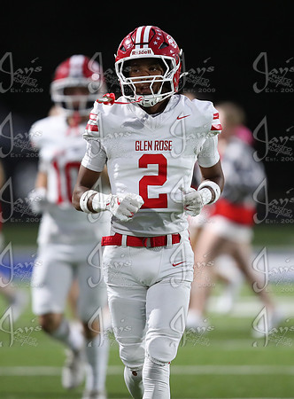 Glen Rose @ Jessieville 10-10-25_JWM_0040