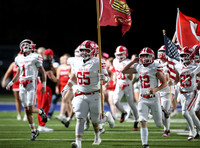 Glen Rose @ Jessieville 10-10-25_JWM_0036