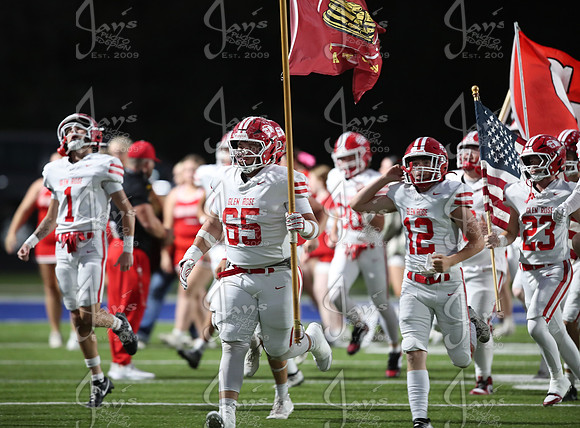Glen Rose @ Jessieville 10-10-25_JWM_0036