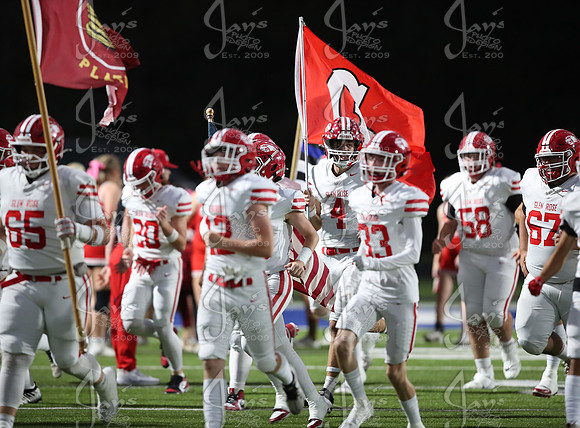 Glen Rose @ Jessieville 10-10-25_JWM_0037