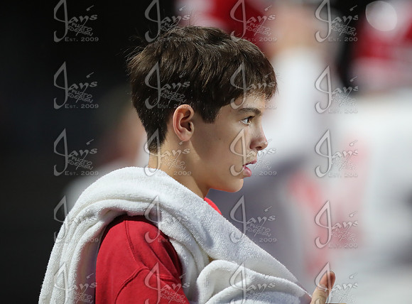 Glen Rose @ Jessieville 10-10-25_JWM_0047