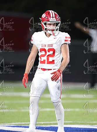 Glen Rose @ Jessieville 10-10-25_JWM_0051