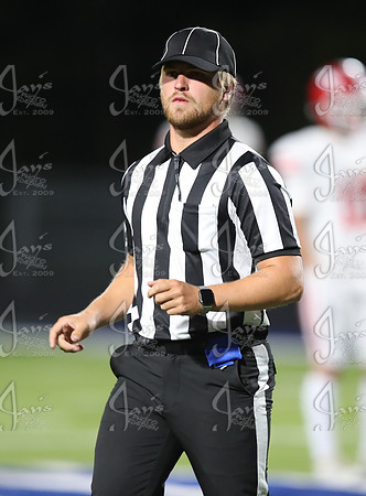 Glen Rose @ Jessieville 10-10-25_JWM_0048