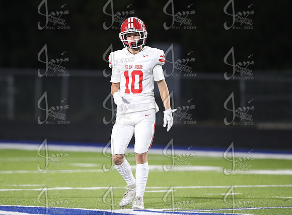 Glen Rose @ Jessieville 10-10-25_JWM_0053