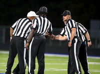 Glen Rose @ Jessieville 10-10-25_JWM_0042