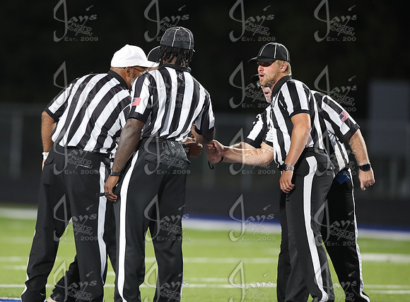 Glen Rose @ Jessieville 10-10-25_JWM_0042