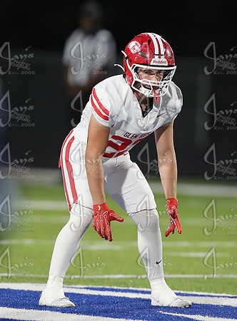 Glen Rose @ Jessieville 10-10-25_JWM_0055