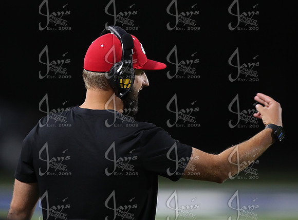 Glen Rose @ Jessieville 10-10-25_JWM_0046