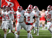 Glen Rose @ Jessieville 10-10-25_JWM_0038