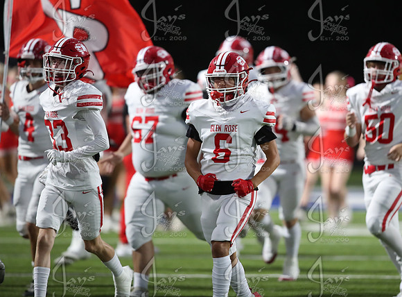 Glen Rose @ Jessieville 10-10-25_JWM_0038