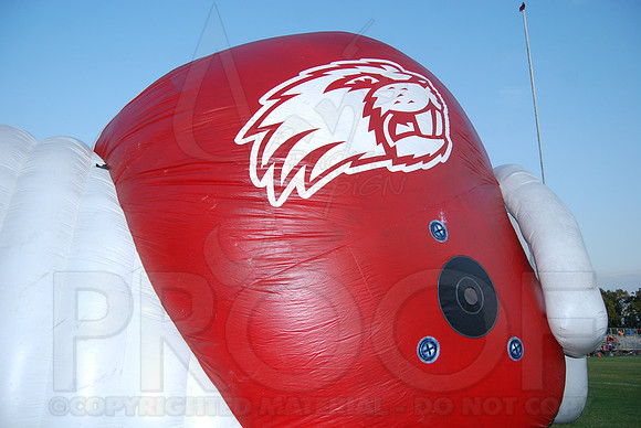 Harmony Grove @ Glen Rose 9-21-12 (Justin Manning)0002