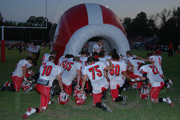 Harmony Grove @ Glen Rose 9-21-12 (Justin Manning)0003