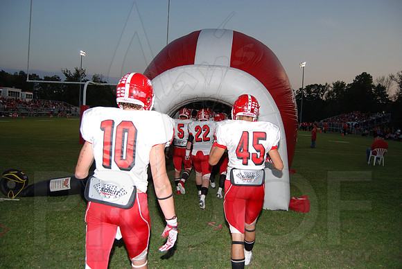 Harmony Grove @ Glen Rose 9-21-12 (Justin Manning)0004