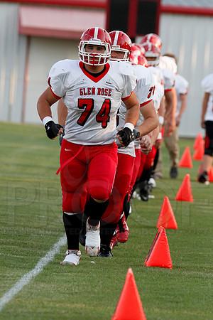 Harmony Grove @ Glen Rose 9-21-12 (Justin Manning)0009