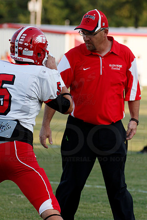 Harmony Grove @ Glen Rose 9-21-12 (Justin Manning)0019