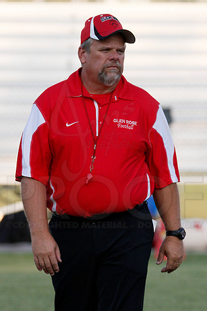 Harmony Grove @ Glen Rose 9-21-12 (Justin Manning)0021