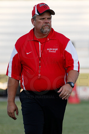 Harmony Grove @ Glen Rose 9-21-12 (Justin Manning)0022