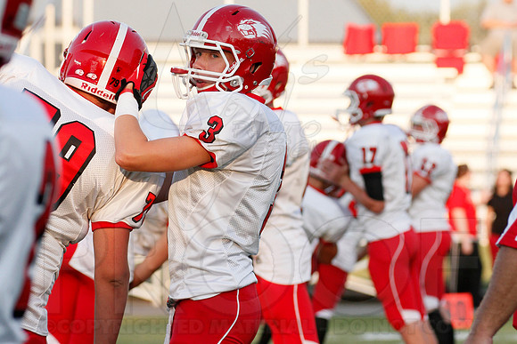 Harmony Grove @ Glen Rose 9-21-12 (Justin Manning)0023